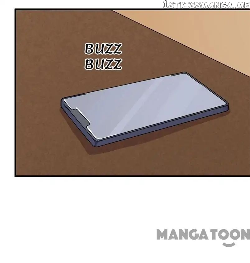 Arranged Marriage With My Beloved Wife chapter 69 - page 26