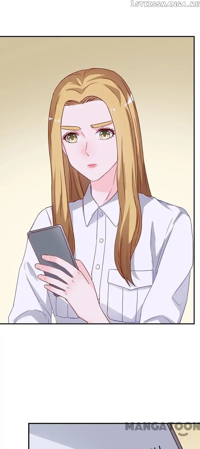 Arranged Marriage With My Beloved Wife chapter 69 - page 27