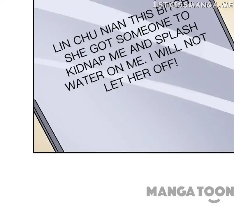 Arranged Marriage With My Beloved Wife chapter 69 - page 28