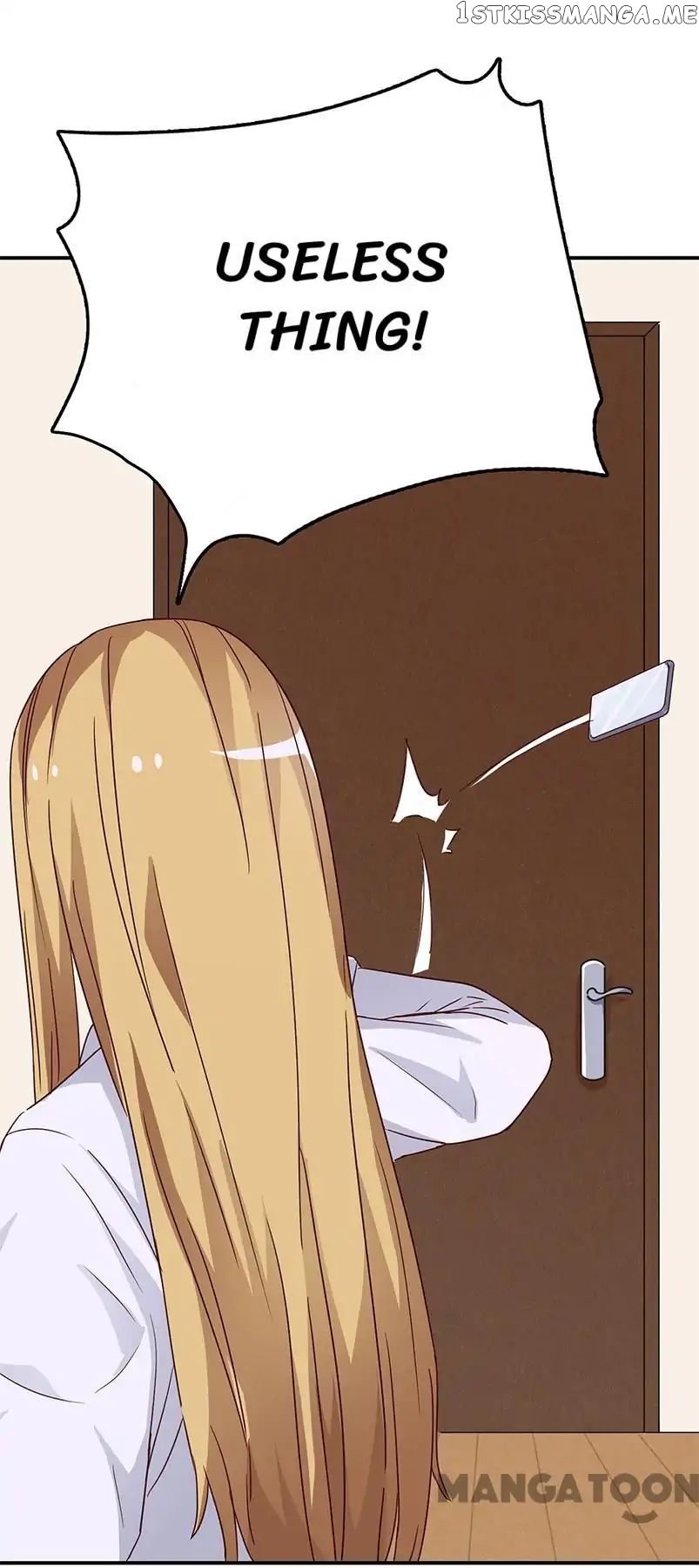 Arranged Marriage With My Beloved Wife chapter 69 - page 29