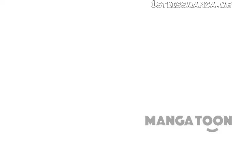Arranged Marriage With My Beloved Wife chapter 69 - page 30