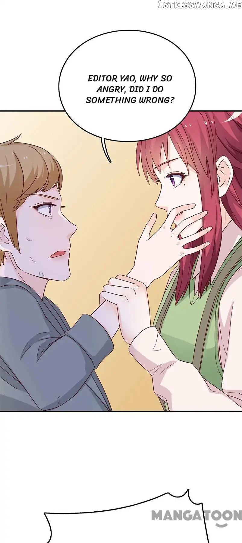 Arranged Marriage With My Beloved Wife chapter 65 - page 12