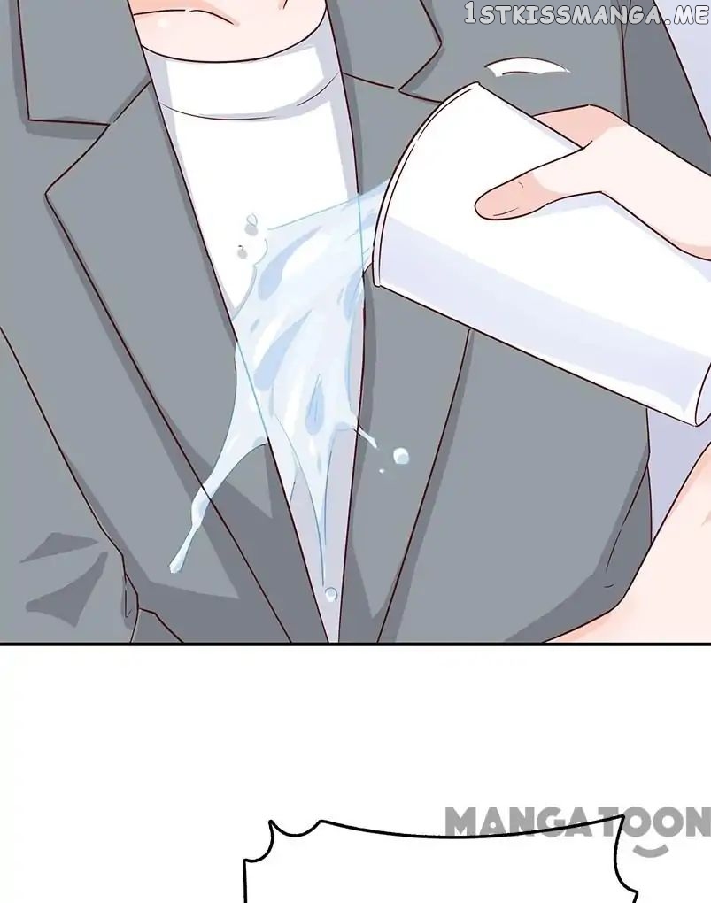 Arranged Marriage With My Beloved Wife chapter 65 - page 18