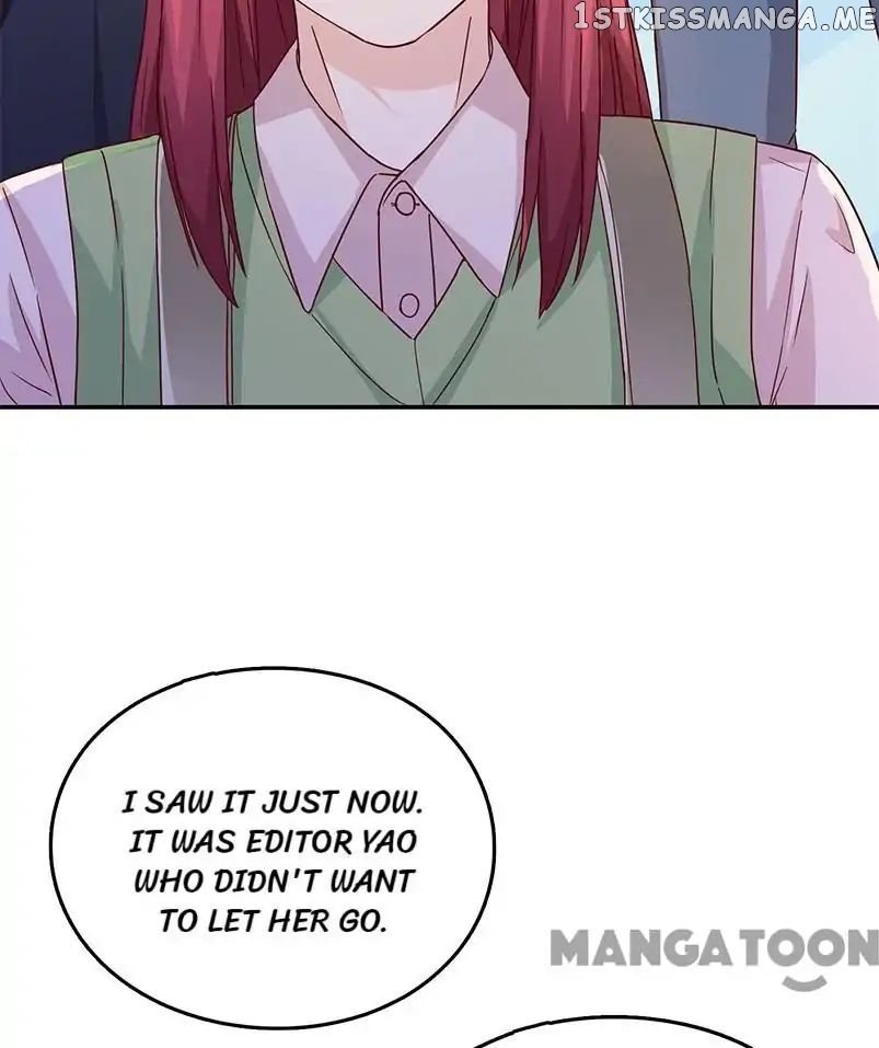Arranged Marriage With My Beloved Wife chapter 65 - page 24