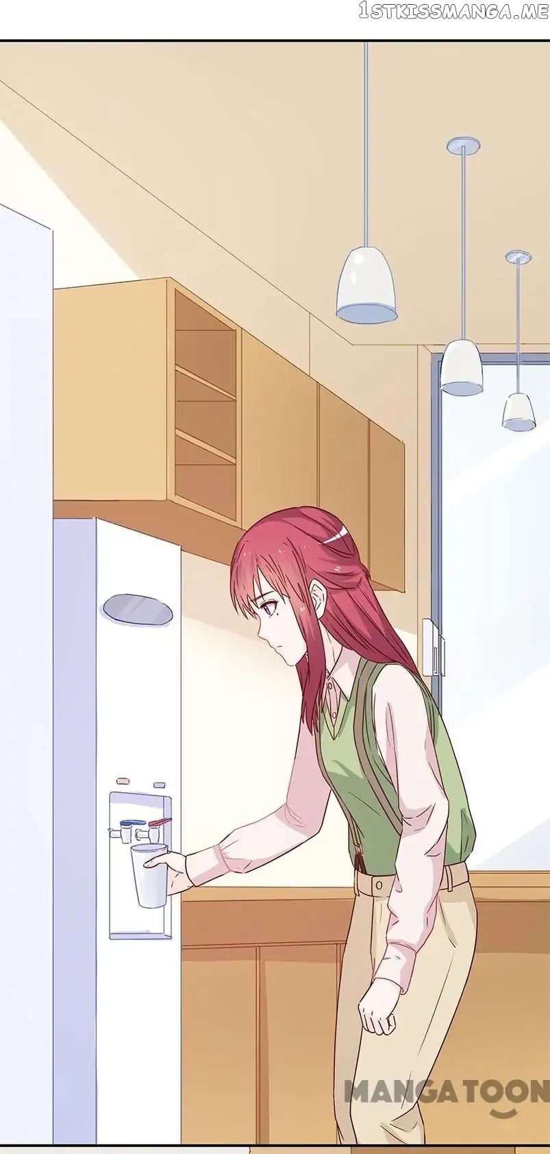 Arranged Marriage With My Beloved Wife chapter 65 - page 6