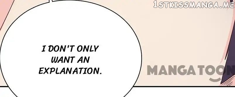 Arranged Marriage With My Beloved Wife chapter 62 - page 12