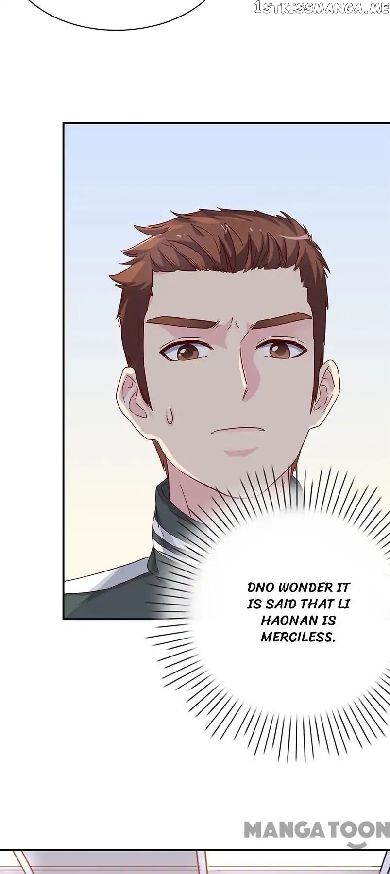 Arranged Marriage With My Beloved Wife chapter 62 - page 13