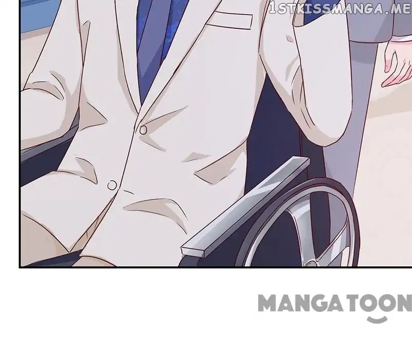 Arranged Marriage With My Beloved Wife chapter 62 - page 21