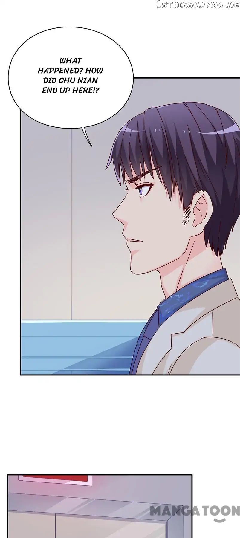 Arranged Marriage With My Beloved Wife chapter 62 - page 7