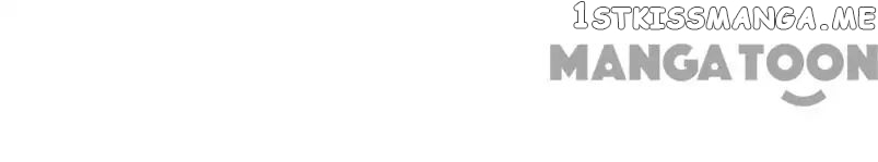 Arranged Marriage With My Beloved Wife chapter 61 - page 2