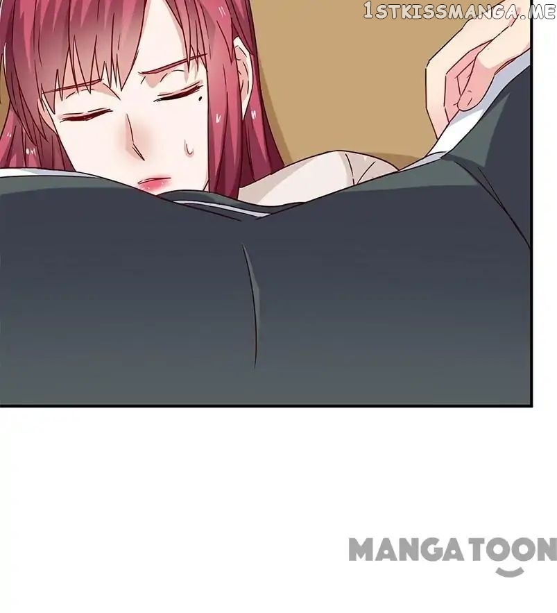 Arranged Marriage With My Beloved Wife chapter 61 - page 28