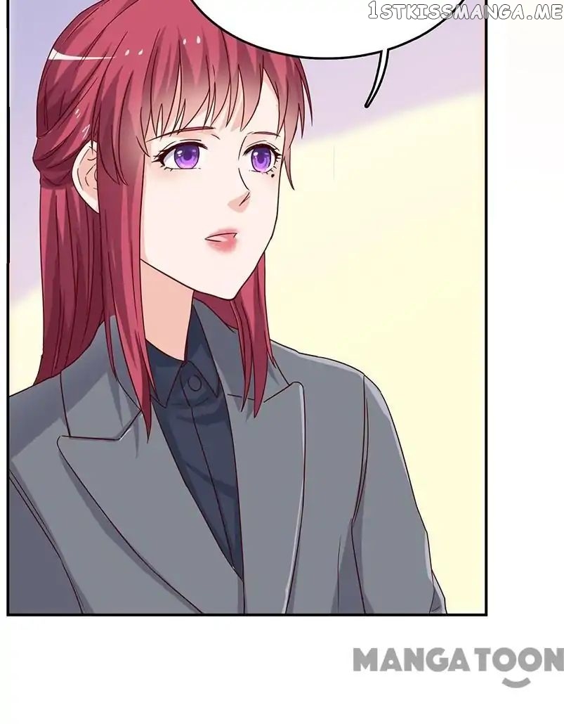 Arranged Marriage With My Beloved Wife chapter 58 - page 2