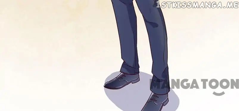 Arranged Marriage With My Beloved Wife chapter 58 - page 27