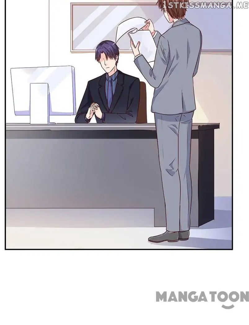 Arranged Marriage With My Beloved Wife chapter 58 - page 29