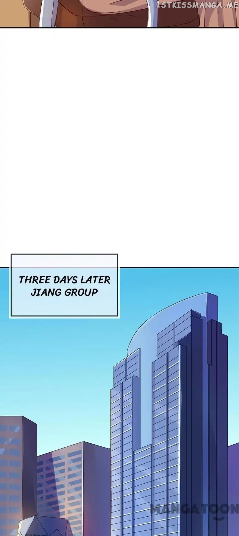 Arranged Marriage With My Beloved Wife chapter 57 - page 10
