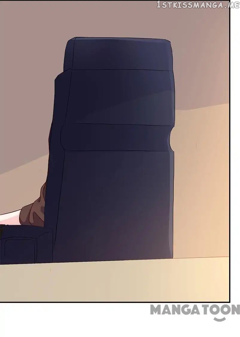 Arranged Marriage With My Beloved Wife chapter 57 - page 13