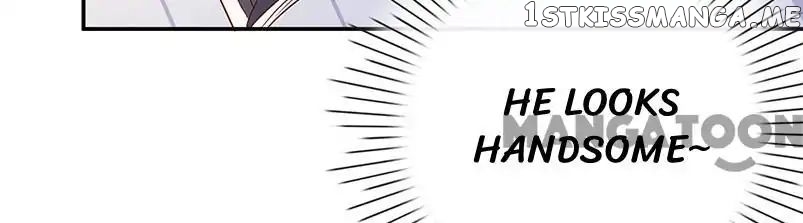 Arranged Marriage With My Beloved Wife chapter 57 - page 5