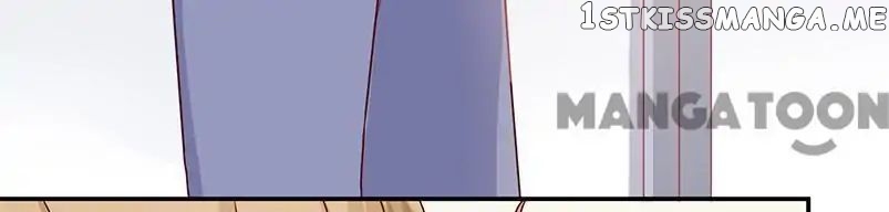 Arranged Marriage With My Beloved Wife chapter 56 - page 17