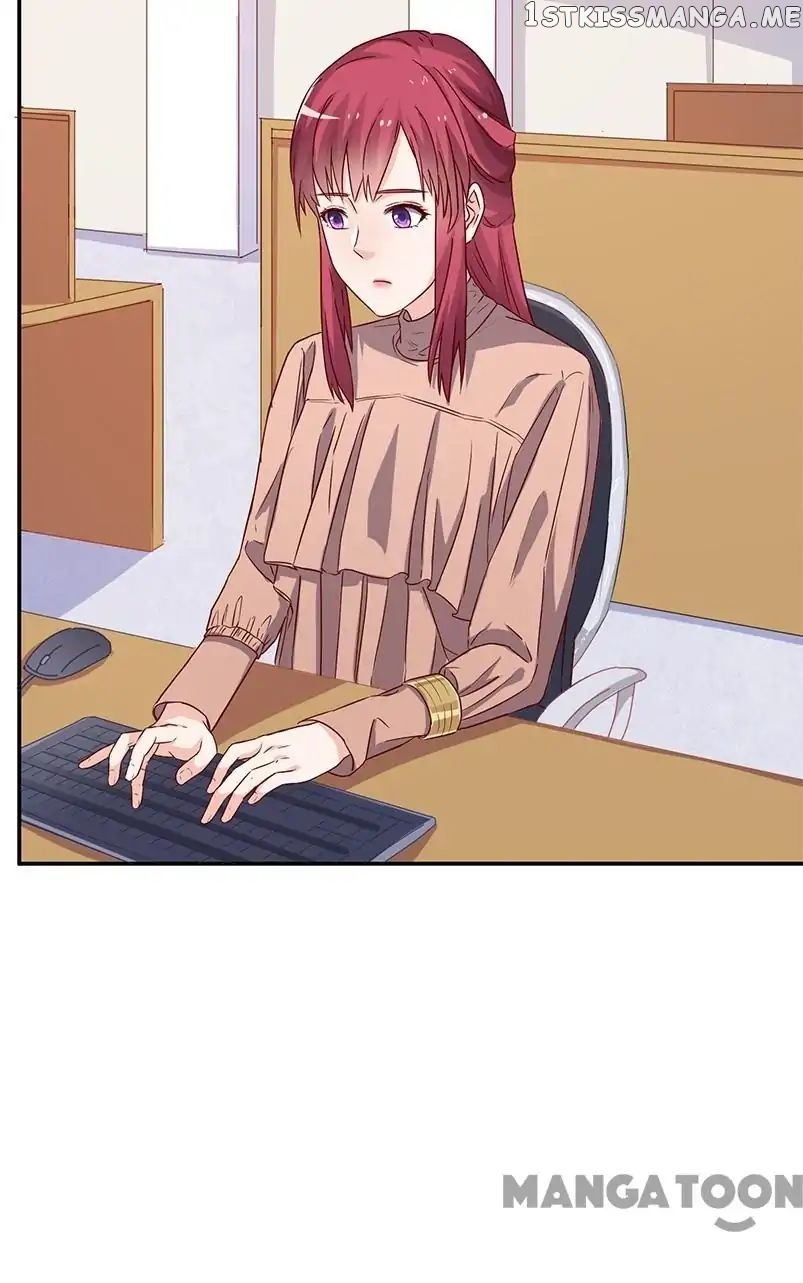 Arranged Marriage With My Beloved Wife chapter 56 - page 2