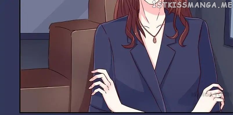 Arranged Marriage With My Beloved Wife chapter 54 - page 16
