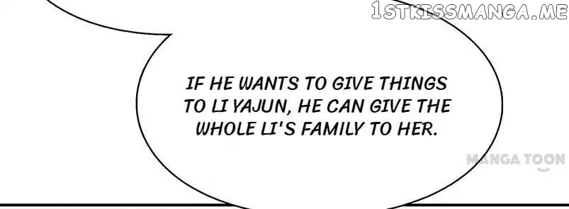 Arranged Marriage With My Beloved Wife chapter 54 - page 5