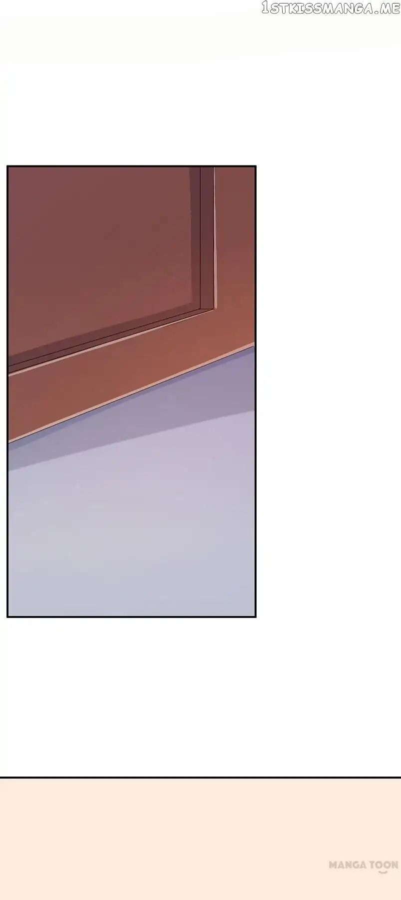 Arranged Marriage With My Beloved Wife chapter 53 - page 15