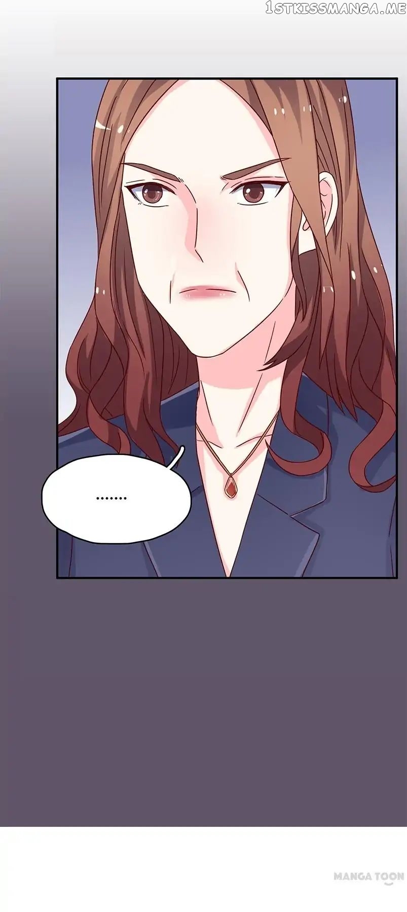Arranged Marriage With My Beloved Wife chapter 53 - page 28