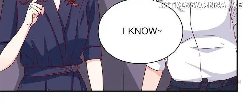Arranged Marriage With My Beloved Wife chapter 53 - page 8