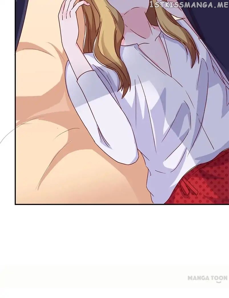 Arranged Marriage With My Beloved Wife chapter 52 - page 13