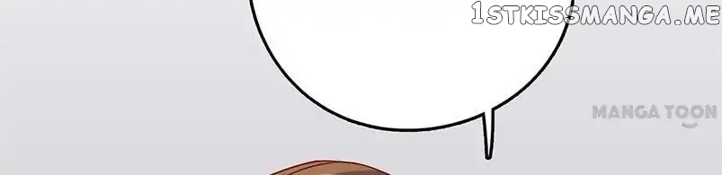 Arranged Marriage With My Beloved Wife chapter 52 - page 18