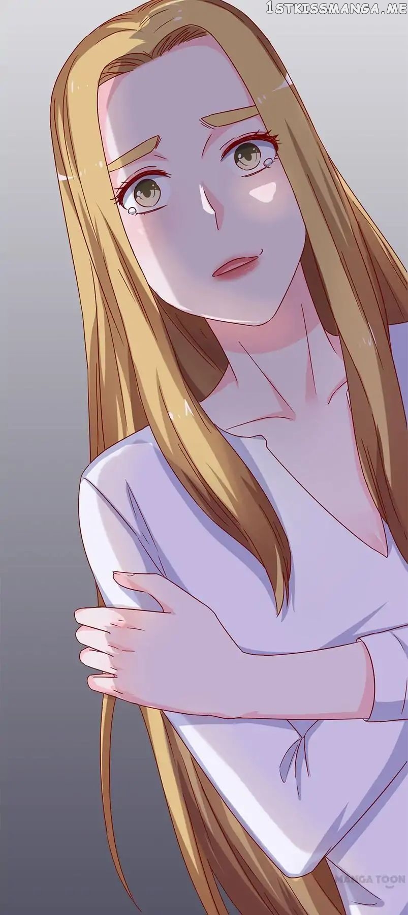 Arranged Marriage With My Beloved Wife chapter 52 - page 19