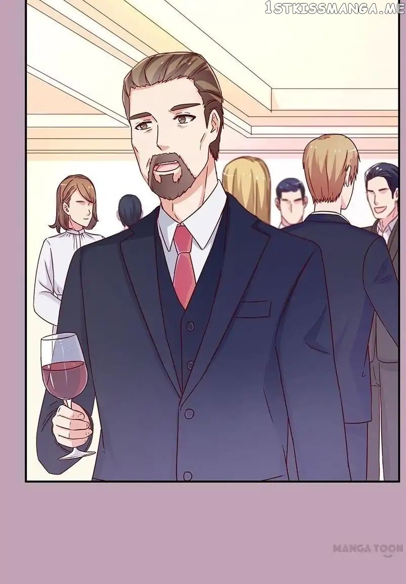 Arranged Marriage With My Beloved Wife chapter 52 - page 2