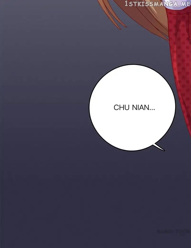 Arranged Marriage With My Beloved Wife chapter 52 - page 20