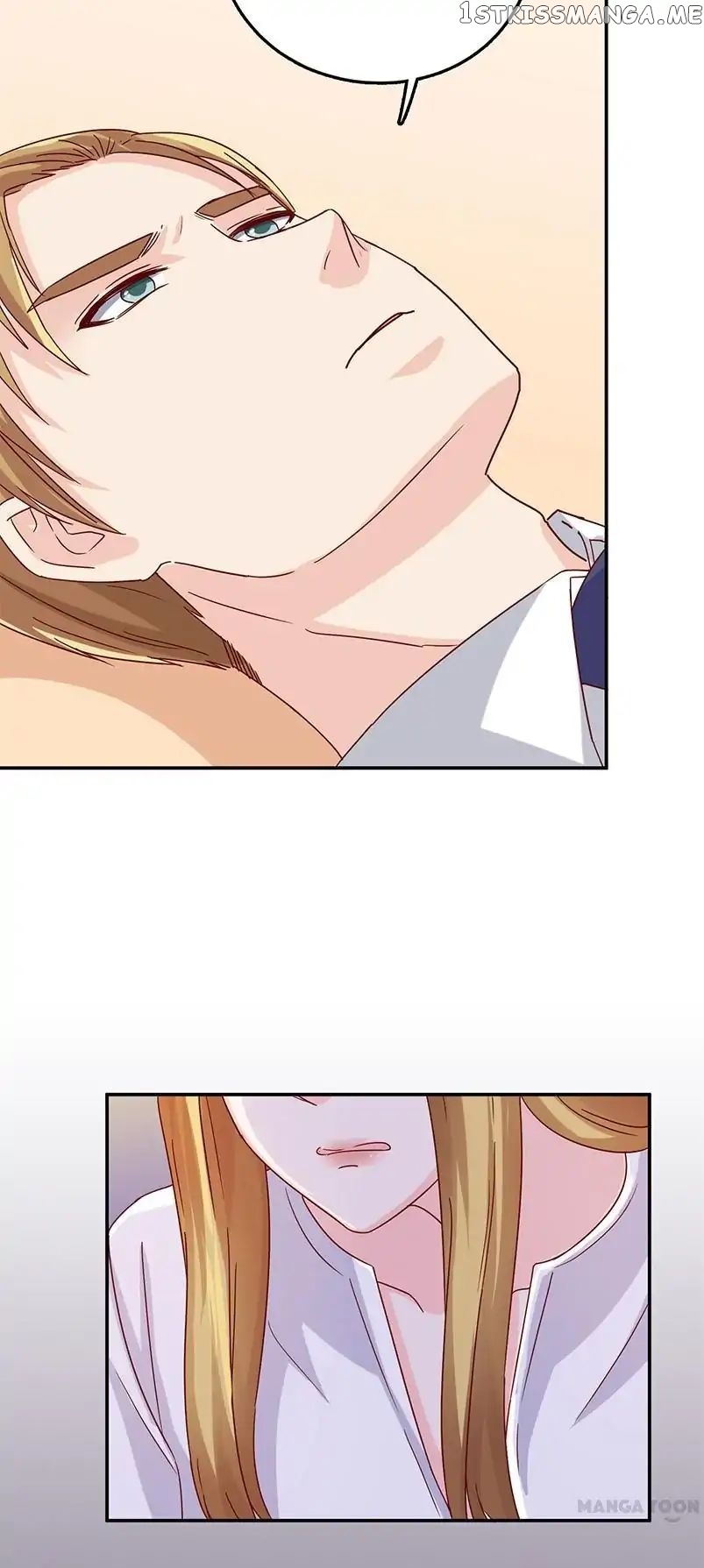Arranged Marriage With My Beloved Wife chapter 52 - page 24