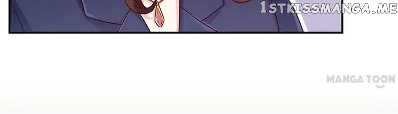 Arranged Marriage With My Beloved Wife chapter 52 - page 32
