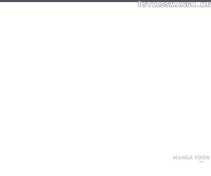 Arranged Marriage With My Beloved Wife chapter 52 - page 34