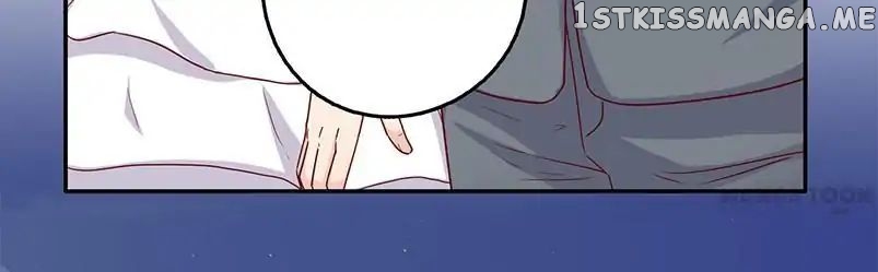 Arranged Marriage With My Beloved Wife chapter 51 - page 24