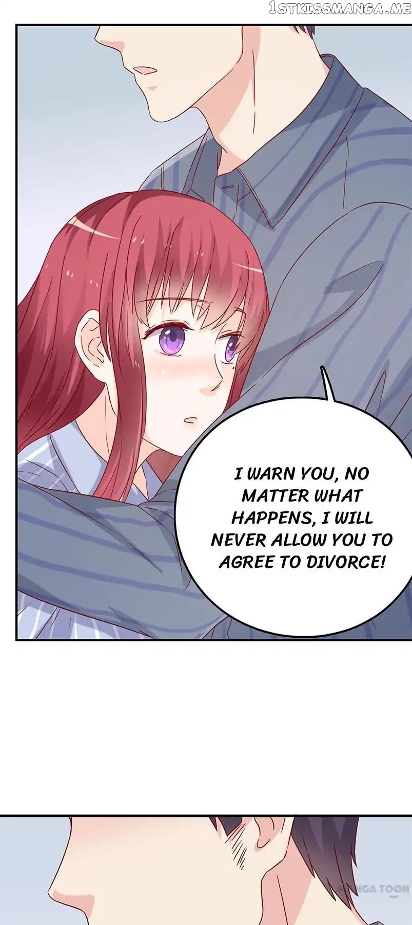 Arranged Marriage With My Beloved Wife chapter 49 - page 17
