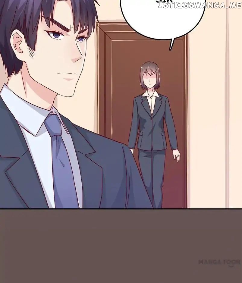 Arranged Marriage With My Beloved Wife chapter 49 - page 2