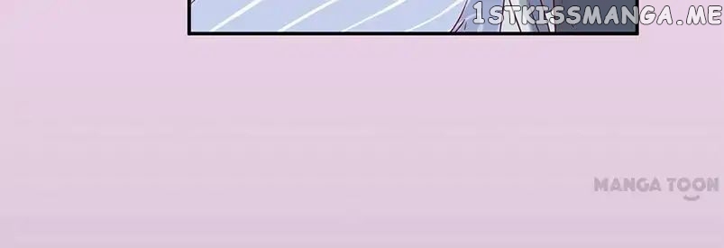Arranged Marriage With My Beloved Wife chapter 49 - page 23