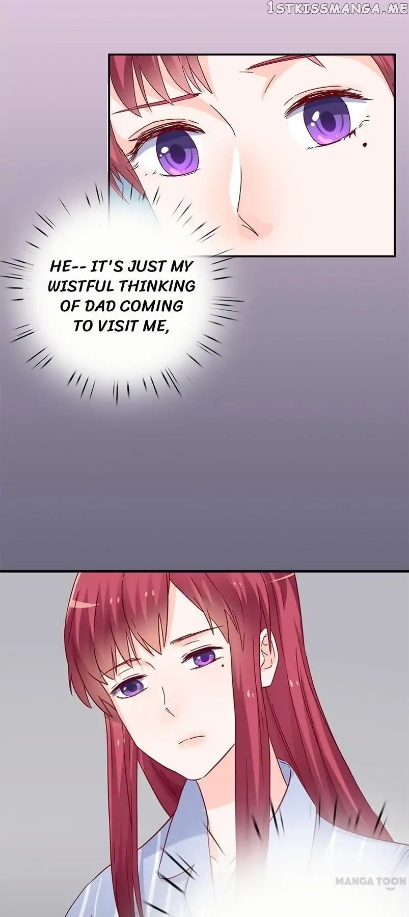 Arranged Marriage With My Beloved Wife chapter 49 - page 24
