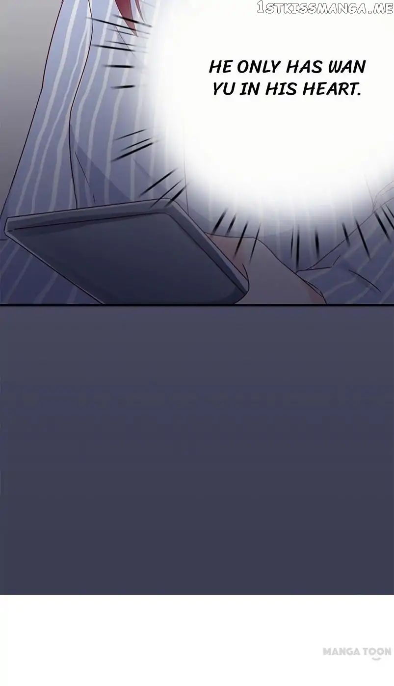 Arranged Marriage With My Beloved Wife chapter 49 - page 25