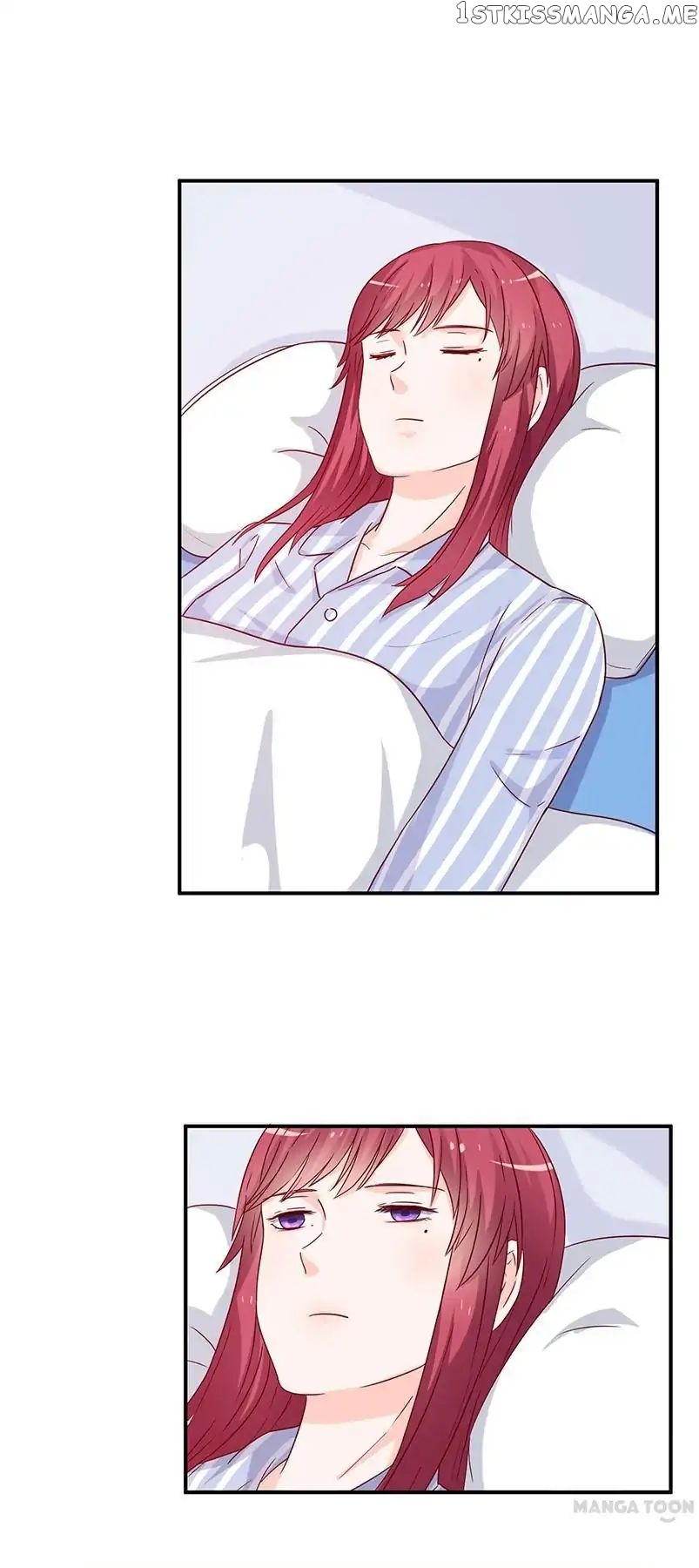 Arranged Marriage With My Beloved Wife chapter 49 - page 7