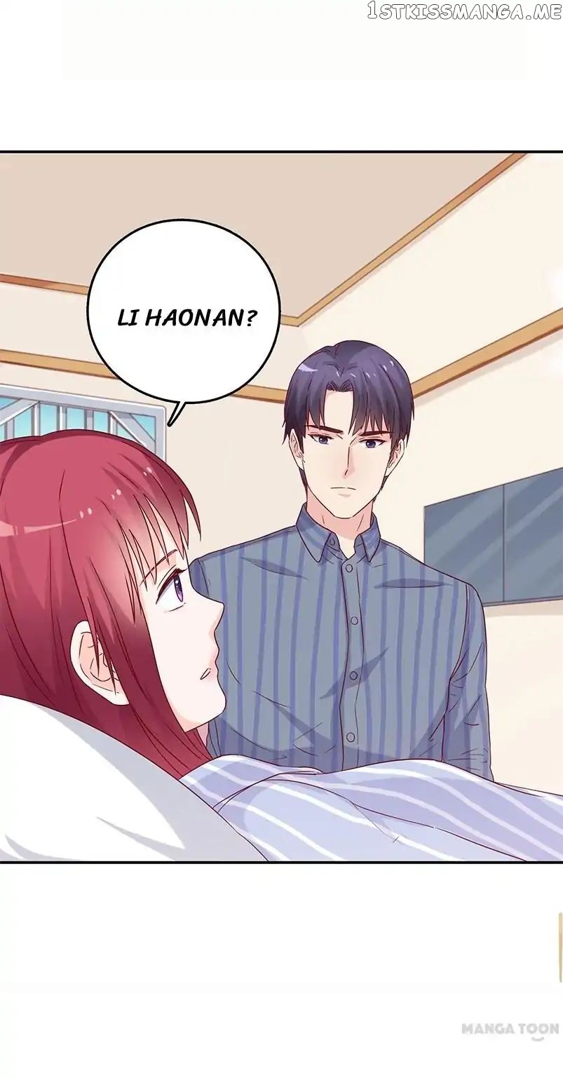 Arranged Marriage With My Beloved Wife chapter 49 - page 8