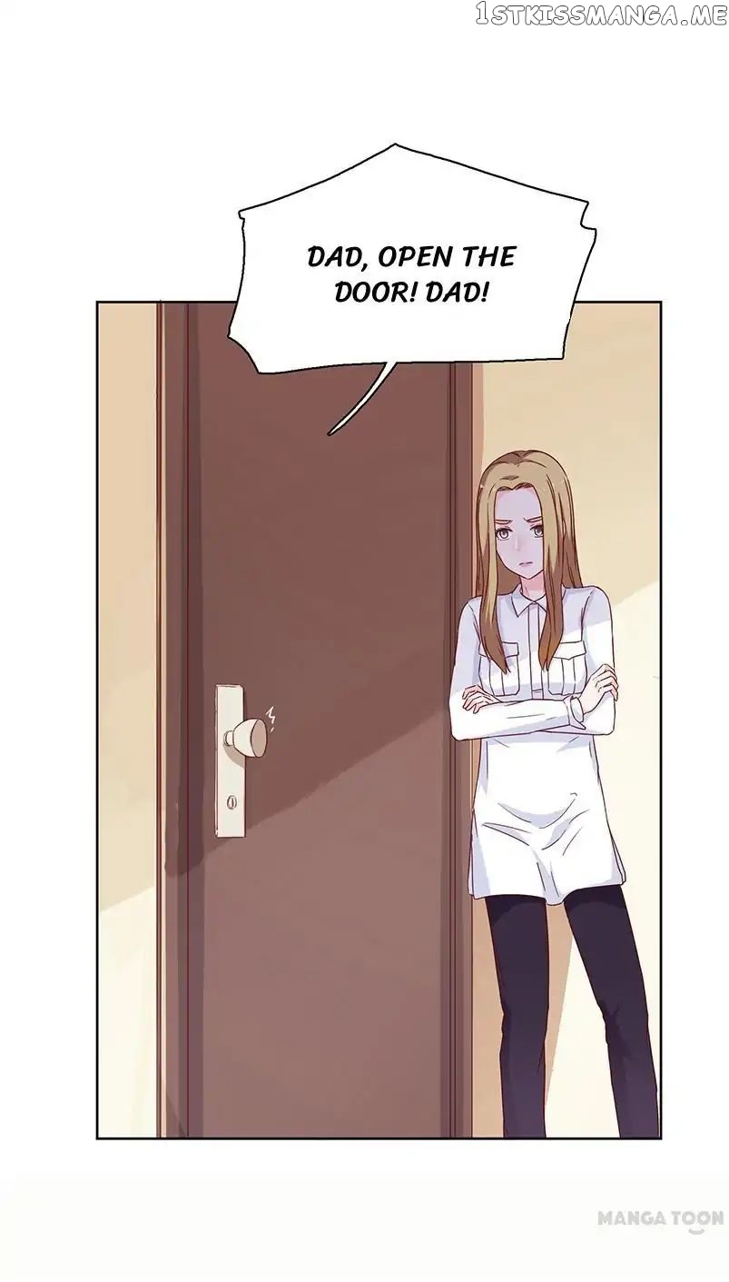 Arranged Marriage With My Beloved Wife chapter 47 - page 29