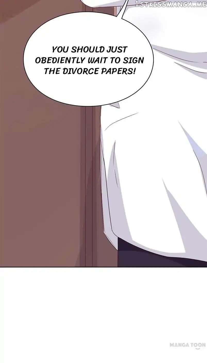 Arranged Marriage With My Beloved Wife chapter 47 - page 31