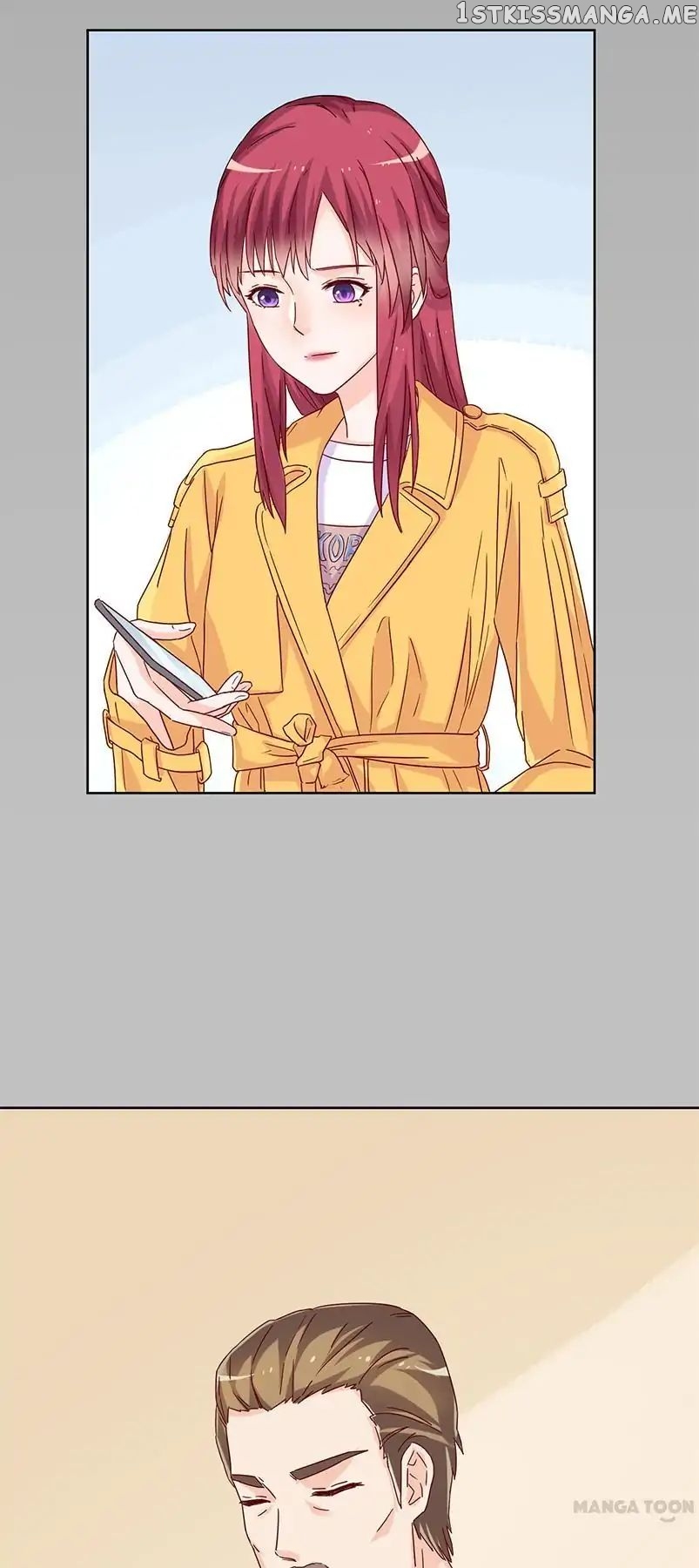 Arranged Marriage With My Beloved Wife chapter 47 - page 5