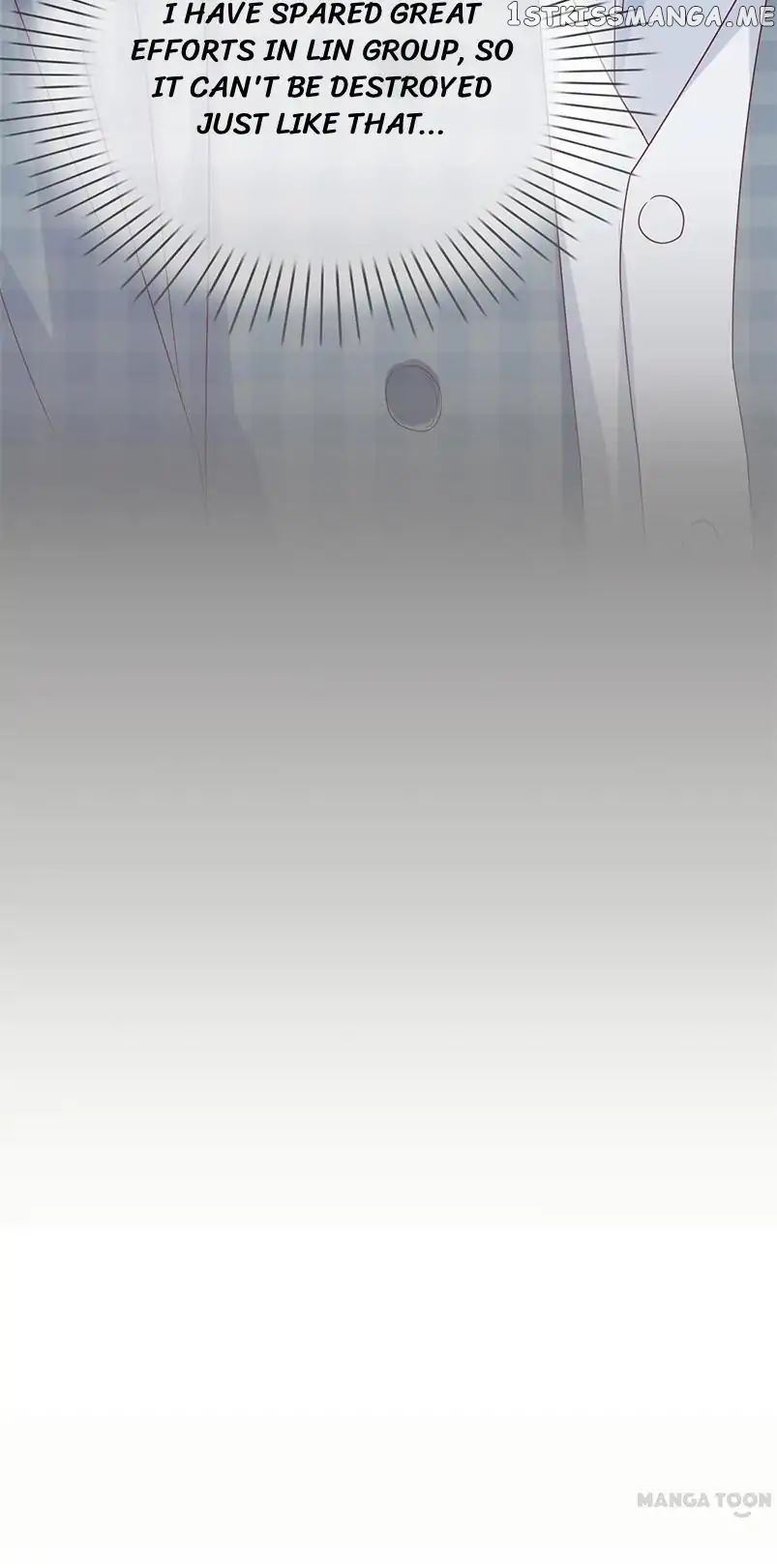 Arranged Marriage With My Beloved Wife chapter 47 - page 8