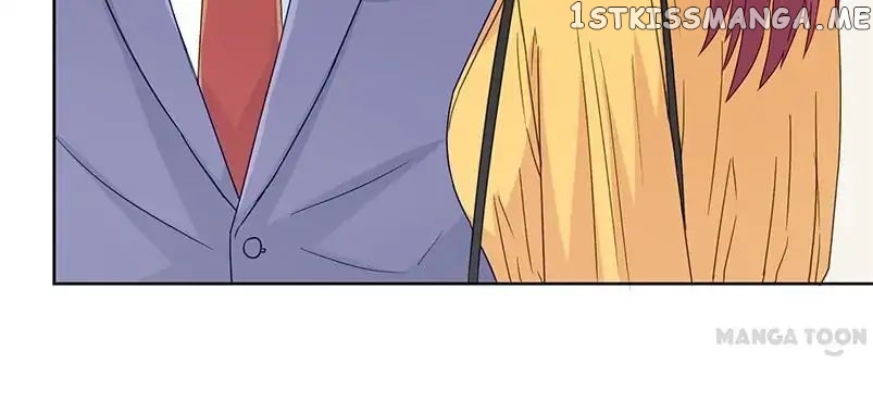 Arranged Marriage With My Beloved Wife chapter 46 - page 14