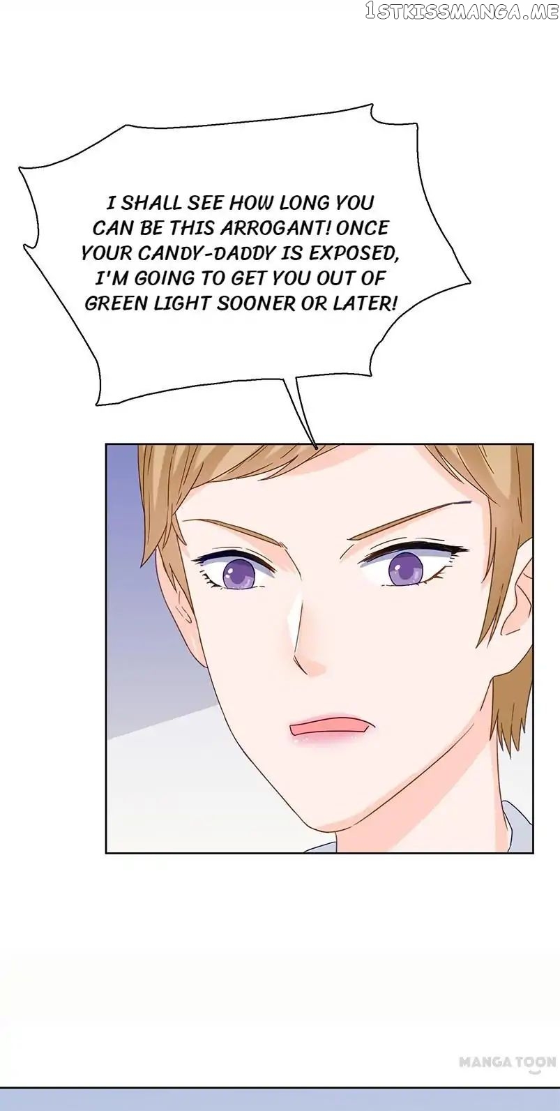 Arranged Marriage With My Beloved Wife chapter 46 - page 26